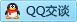 QQ在线咨询316736589